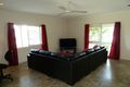 Property photo of 8 Lucas Street Gordonvale QLD 4865