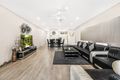 Property photo of 16/175-181 Pitt Street Merrylands NSW 2160