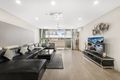 Property photo of 16/175-181 Pitt Street Merrylands NSW 2160