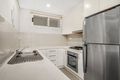 Property photo of 16/175-181 Pitt Street Merrylands NSW 2160