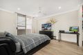 Property photo of 16/175-181 Pitt Street Merrylands NSW 2160