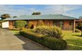 Property photo of 87 Hagelthorn Street Wonthaggi VIC 3995