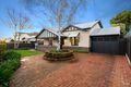 Property photo of 22 Cheltenham Street Highgate SA 5063