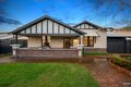 Property photo of 22 Cheltenham Street Highgate SA 5063