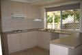 Property photo of 32 Elmhurst Crescent Flinders View QLD 4305