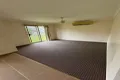 Property photo of 57 Allbutt Street Kuraby QLD 4112