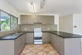 Property photo of 79 Reed Road Trinity Park QLD 4879