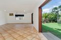 Property photo of 79 Reed Road Trinity Park QLD 4879