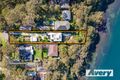 Property photo of 354 Dobell Drive Wangi Wangi NSW 2267