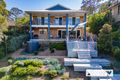 Property photo of 354 Dobell Drive Wangi Wangi NSW 2267