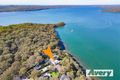 Property photo of 354 Dobell Drive Wangi Wangi NSW 2267