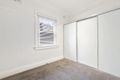 Property photo of 3/5 West Promenade Manly NSW 2095
