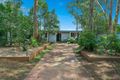 Property photo of 9 Chittick Avenue North Nowra NSW 2541