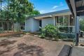 Property photo of 9 Chittick Avenue North Nowra NSW 2541