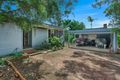 Property photo of 9 Chittick Avenue North Nowra NSW 2541