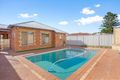 Property photo of 6 Prisk Street Karrinyup WA 6018