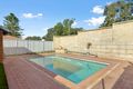 Property photo of 6 Prisk Street Karrinyup WA 6018