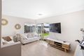 Property photo of 6 Prisk Street Karrinyup WA 6018