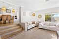 Property photo of 6 Prisk Street Karrinyup WA 6018