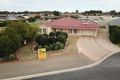 Property photo of 15 Abbott Drive Kadina SA 5554