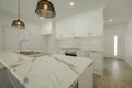Property photo of 172 Centre Road Russell Island QLD 4184