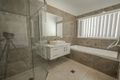 Property photo of 172 Centre Road Russell Island QLD 4184
