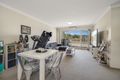 Property photo of 2/342-346 Main Road Cardiff NSW 2285