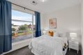 Property photo of 1A Amadio Crescent Campbelltown SA 5074