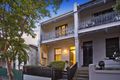 Property photo of 43 Marian Street Enmore NSW 2042