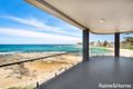 Property photo of 1/128 Ocean Parade Blue Bay NSW 2261