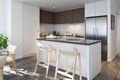 Property photo of 159/178 Progress Road Richlands QLD 4077