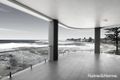 Property photo of 1/128 Ocean Parade Blue Bay NSW 2261