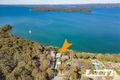Property photo of 354 Dobell Drive Wangi Wangi NSW 2267