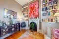 Property photo of 40 Madden Grove Burnley VIC 3121