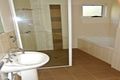 Property photo of 40/15 Lofberg Court Muswellbrook NSW 2333