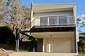 Property photo of 40/15 Lofberg Court Muswellbrook NSW 2333