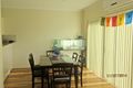 Property photo of 40/15 Lofberg Court Muswellbrook NSW 2333