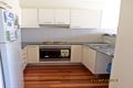 Property photo of 40/15 Lofberg Court Muswellbrook NSW 2333