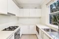 Property photo of 3/5 West Promenade Manly NSW 2095