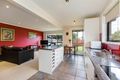 Property photo of 26B Brampton Street Cheltenham VIC 3192