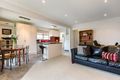 Property photo of 26B Brampton Street Cheltenham VIC 3192