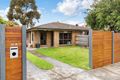 Property photo of 26B Brampton Street Cheltenham VIC 3192