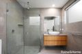Property photo of 1/128 Ocean Parade Blue Bay NSW 2261