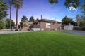 Property photo of 100 Yarralumla Drive Langwarrin VIC 3910