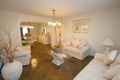 Property photo of 75 Maple Crescent Hoppers Crossing VIC 3029