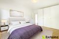 Property photo of 3/43 Henley Road Homebush West NSW 2140