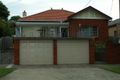 Property photo of 151 Thompson Street Drummoyne NSW 2047
