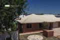 Property photo of 2/18 Thurston Drive Moranbah QLD 4744