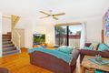 Property photo of 2/145 Parkes Street Helensburgh NSW 2508