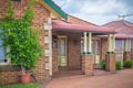 Property photo of 39 Ettalong Road Greystanes NSW 2145